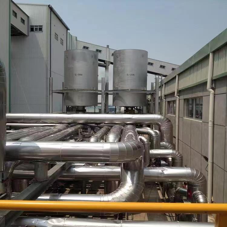 ����ʹ�ìF��